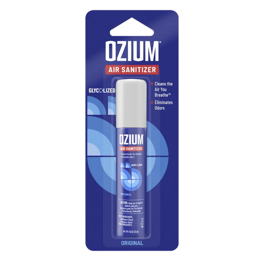 OZIUM Air Spray 0.8oz