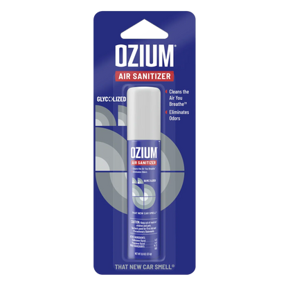 OZIUM Air Spray 0.8oz
