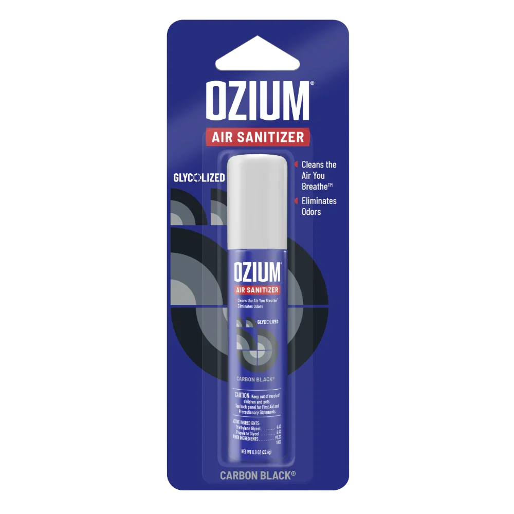 OZIUM Air Spray 0.8oz
