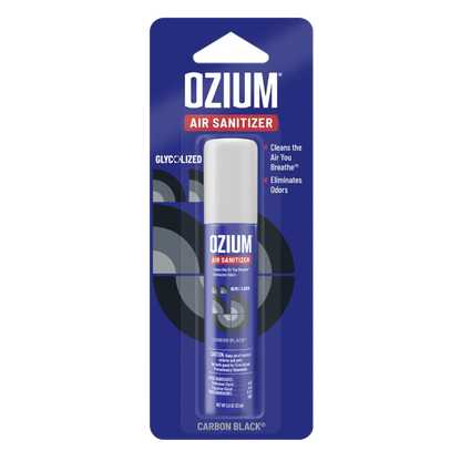 OZIUM Air Spray 0.8oz