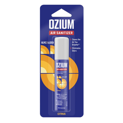 OZIUM Air Spray 0.8oz