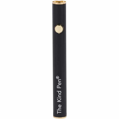 The Kind Pen Micro USB Variable Voltage Battery