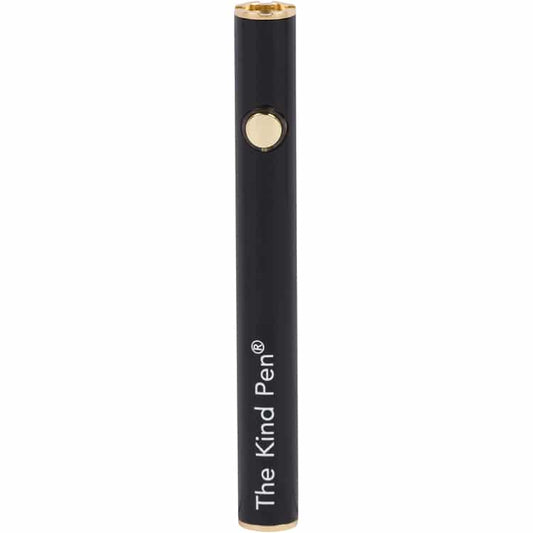 The Kind Pen Micro USB Variable Voltage Battery
