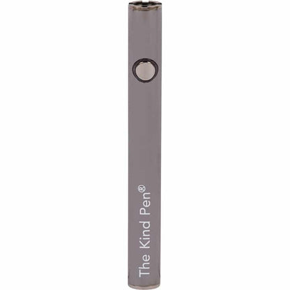 The Kind Pen Micro USB Variable Voltage Battery