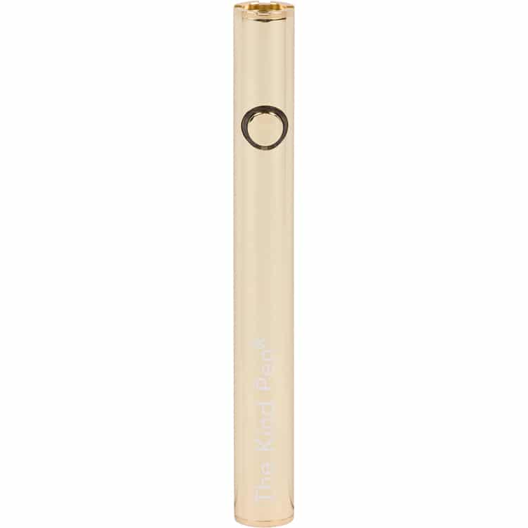 The Kind Pen Micro USB Variable Voltage Battery