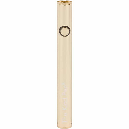 The Kind Pen Micro USB Variable Voltage Battery