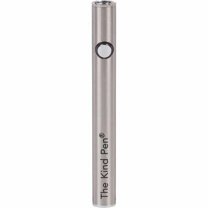 The Kind Pen Micro USB Variable Voltage Battery