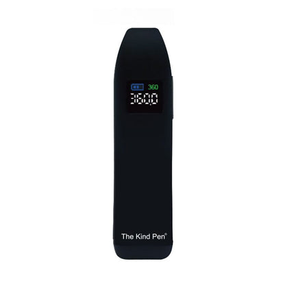The Kind Pen HerbFlow