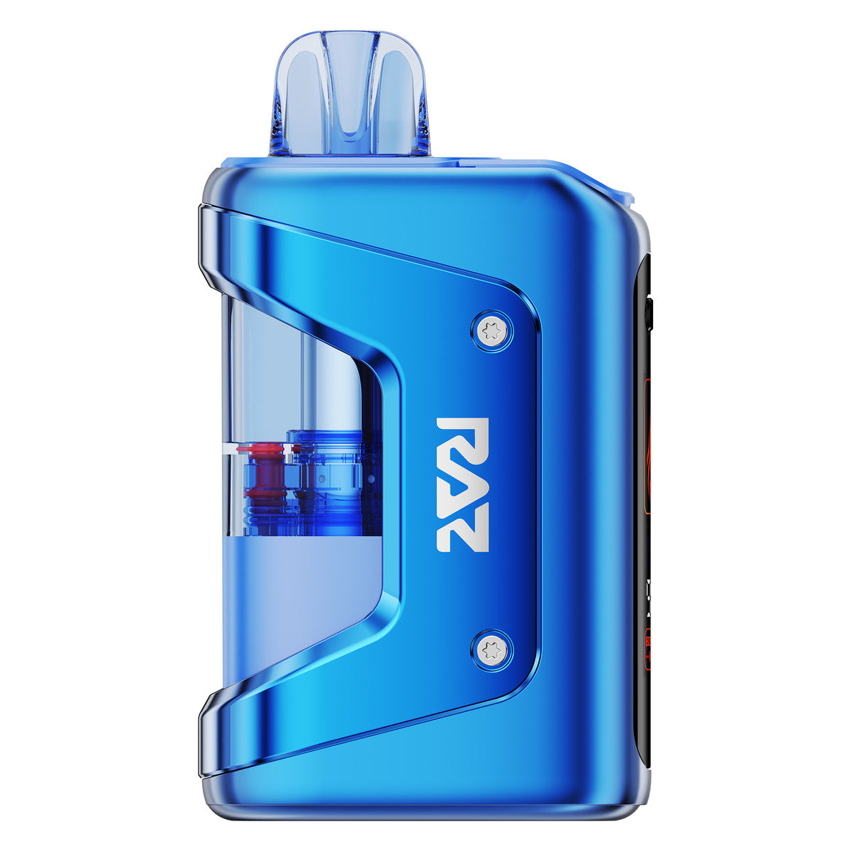 RAZ VUE 50K Disposable Kit (5%,50000 Puffs) - Pack of 5 - image 2