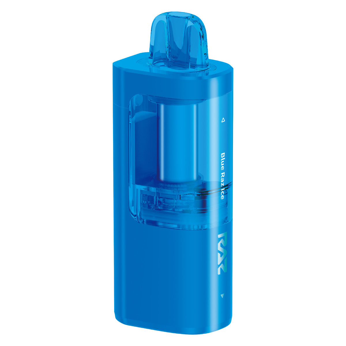 RAZ VUE 50K Disposable Pods (5%,50000 Puffs) - Pack of 5 - image 2