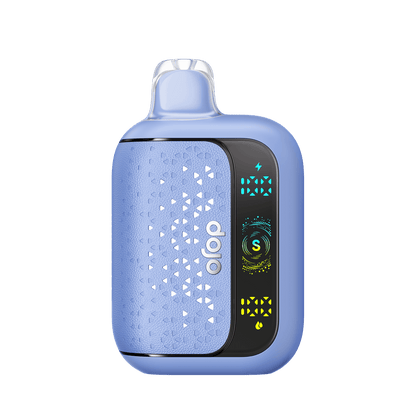 Vaporesso DOJO Sphere S 40K Disposable Vape (5%, 40000 Puffs) - Pack of 5