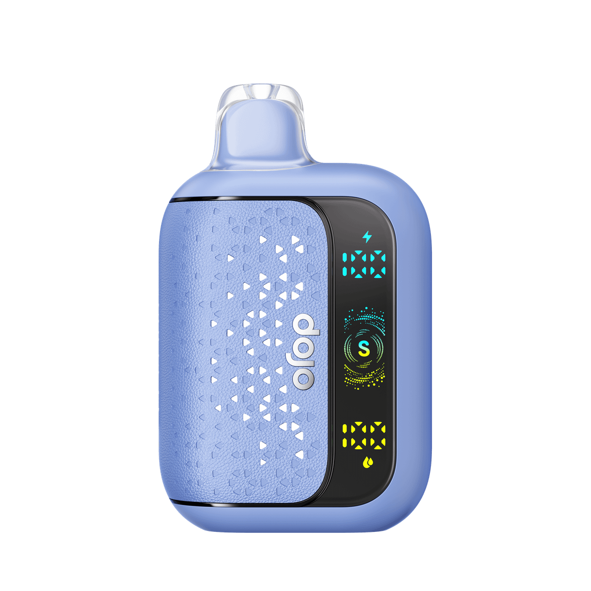 Vaporesso DOJO Sphere S 40K Disposable Vape (5%, 40000 Puffs) - Pack of 5 - image 2