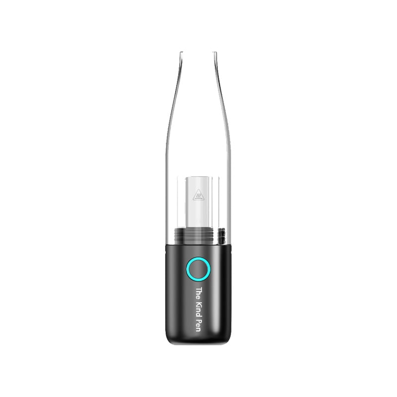 The Kind Pen Bullet 2.0