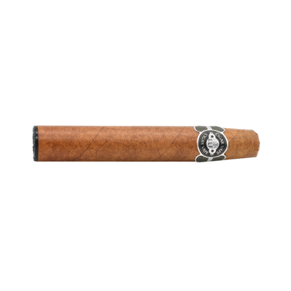 Elf Cigar Vape Disposable - 3000 Classic Tobacco Puffs- Pack of 3 - Display of 5 Packs