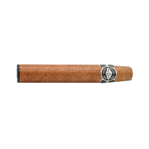 Load image into Gallery viewer, Elf Cigar Vape Disposable - 3000 Classic Tobacco Puffs- Pack of 3 - Display of 5 Packs
