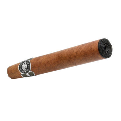 Elf Cigar Vape Disposable - 3000 Classic Tobacco Puffs- Pack of 3 - Display of 5 Packs