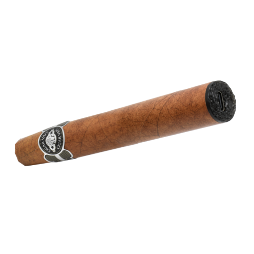 Load image into Gallery viewer, Elf Cigar Vape Disposable - 3000 Classic Tobacco Puffs- Pack of 3 - Display of 5 Packs
