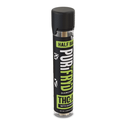 Diesel Truck 2G Pre-Rolls 20CT DISPLAY
