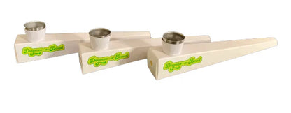 Dispoze-a-Bowl 3-PACK