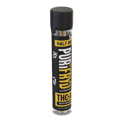 Dosi Kush 2G Pre-Rolls 20CT DISPLAY