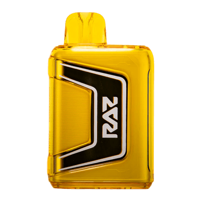 RAZ TN9000 Disposable Vape (5%, 9000 Puffs) - TBS Supply Co