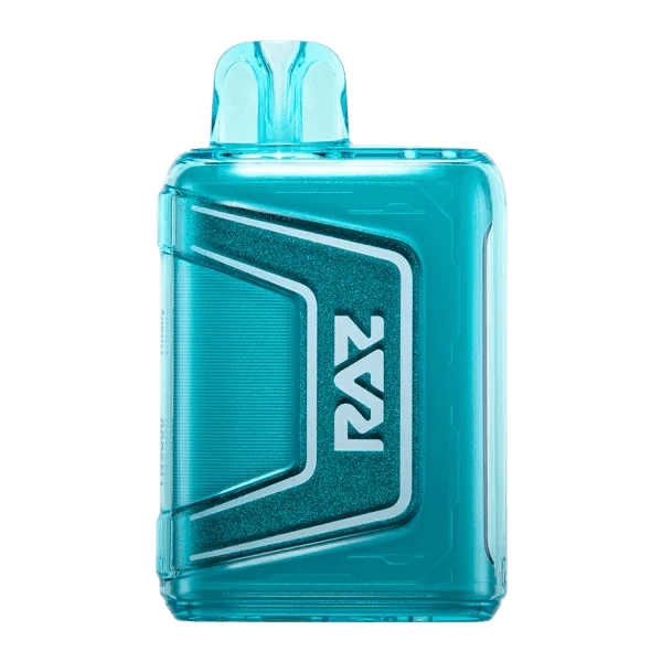 RAZ TN9000 Disposable Vape (5%, 9000 Puffs) - TBS Supply Co
