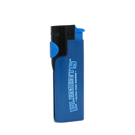 Elements Phoenix Lighter 30ct