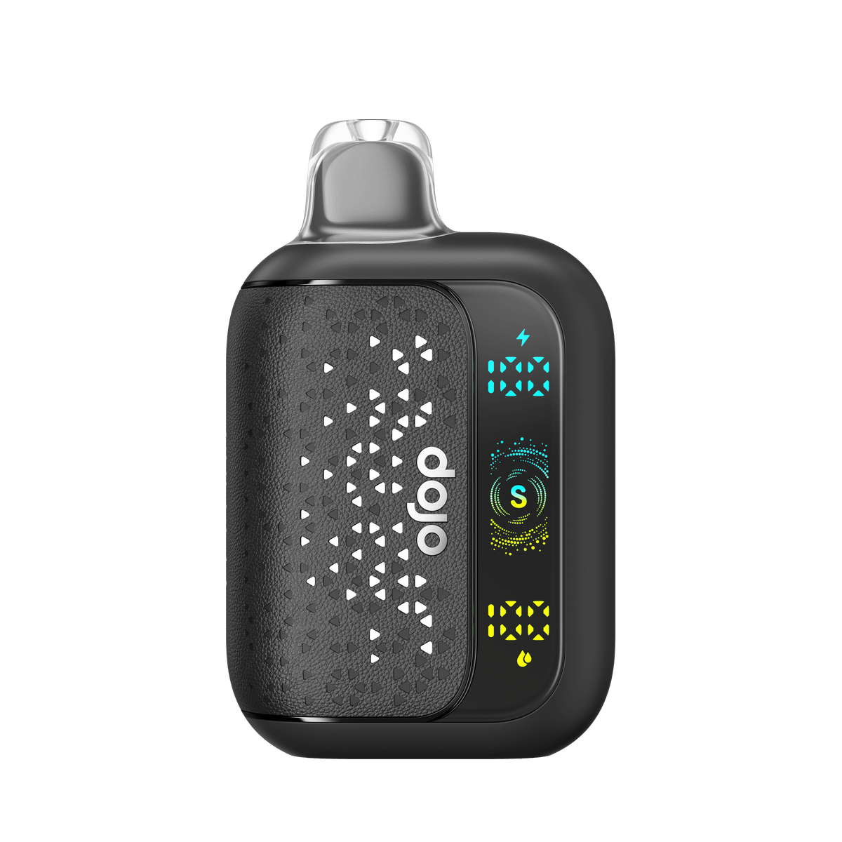 Vaporesso DOJO Sphere S 40K Disposable Vape (5%, 40000 Puffs) - Pack of 5 - image 4