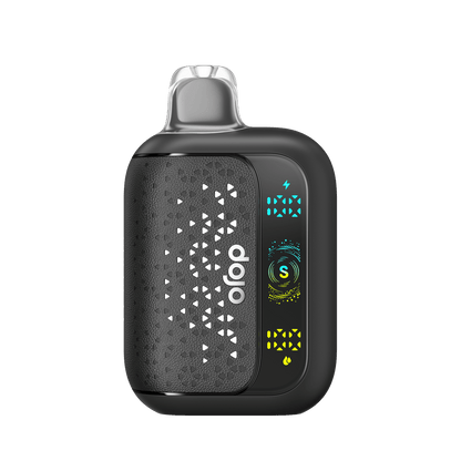 Vaporesso DOJO Sphere S 40K Disposable Vape (5%, 40000 Puffs) - Pack of 5 - image 4
