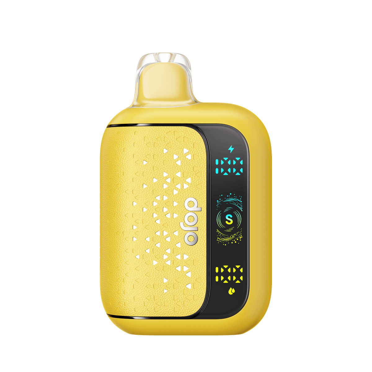 Vaporesso DOJO Sphere S 40K Disposable Vape (5%, 40000 Puffs) - Pack of 5 - image 5