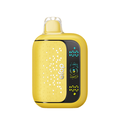 Vaporesso DOJO Sphere S 40K Disposable Vape (5%, 40000 Puffs) - Pack of 5 - image 5