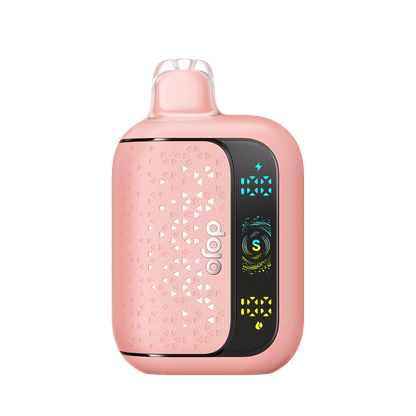 Vaporesso DOJO Sphere S 40K Disposable Vape (5%, 40000 Puffs) - Pack of 5 - image 6