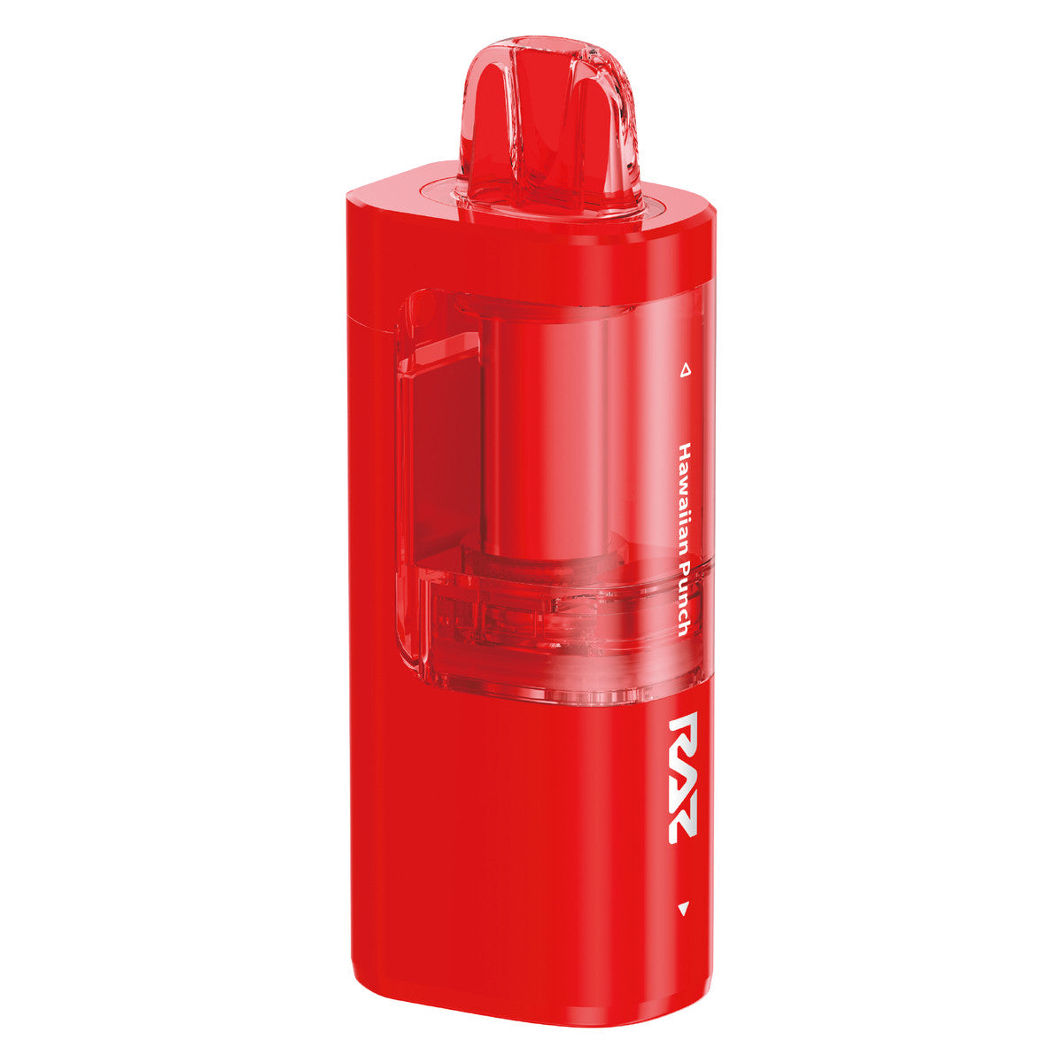 RAZ VUE 50K Disposable Pods (5%,50000 Puffs) - Pack of 5 - image 3