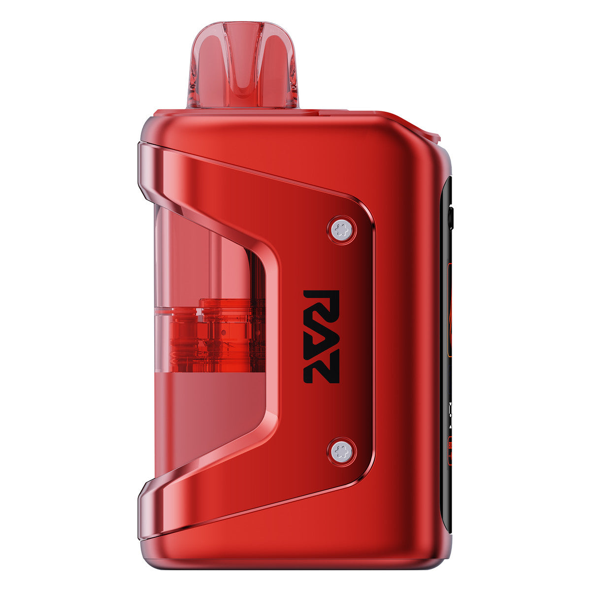 RAZ VUE 50K Disposable Kit (5%,50000 Puffs) - Pack of 5 - image 3