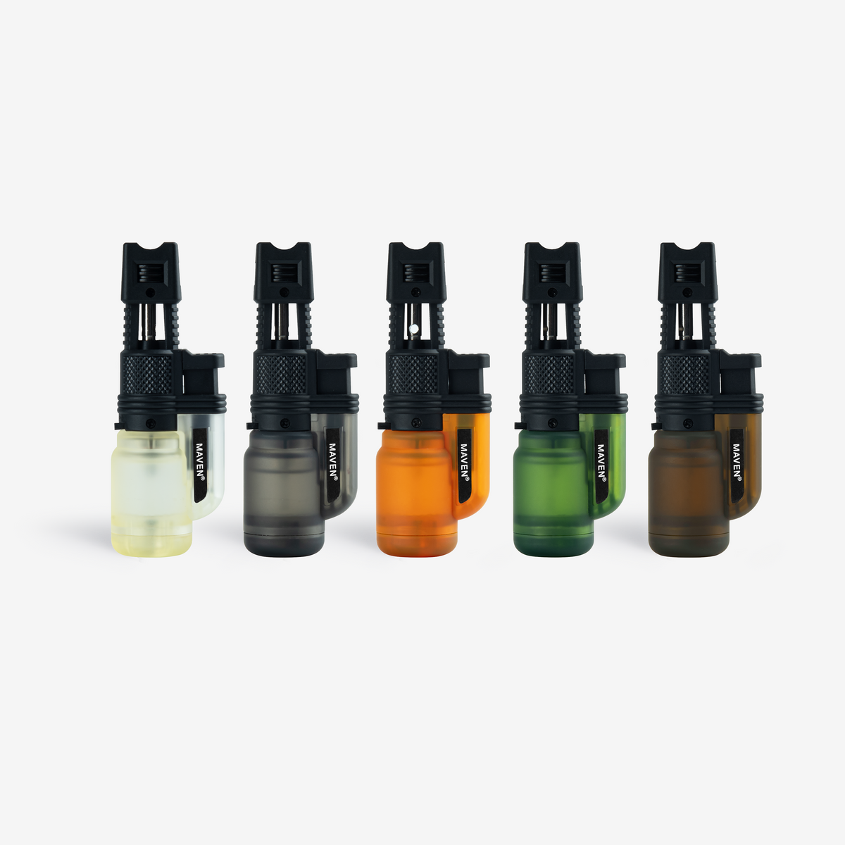 Maven Laytop Sequoia 20CT