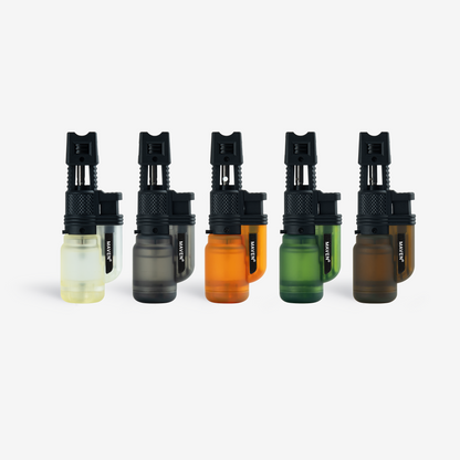 Maven Laytop Sequoia 20CT