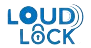Loud Lock