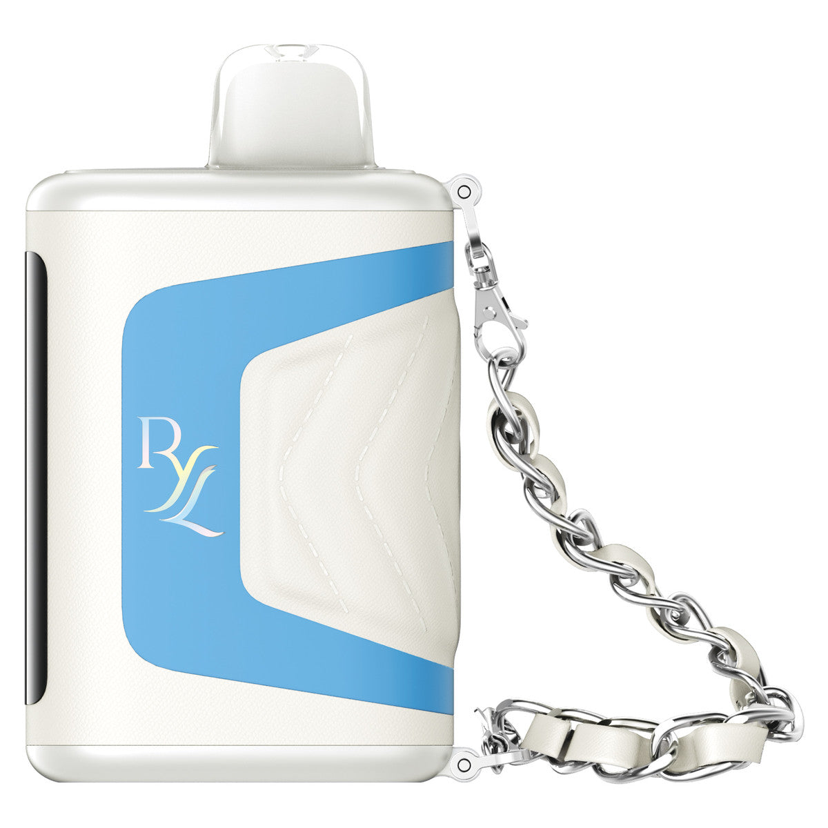 RAZ RYL Classic 35K Disposable Vape (5%, 35000 Puffs) - image 2
