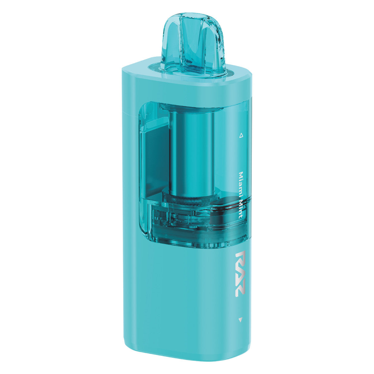 RAZ VUE 50K Disposable Pods (5%,50000 Puffs) - Pack of 5 - image 4