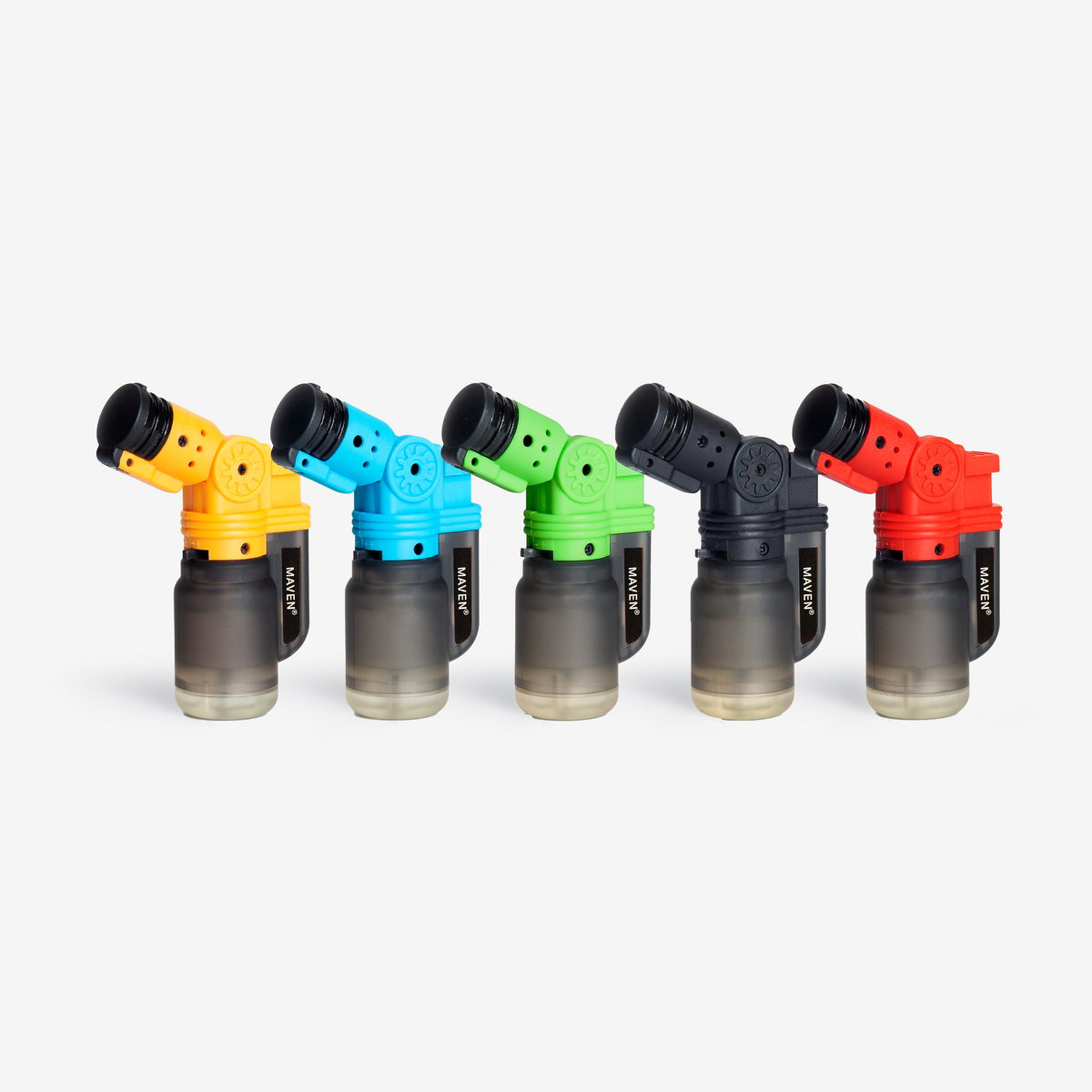 Maven Tuner 20CT