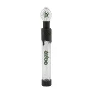 OOZE Slider Glass Blunt Display