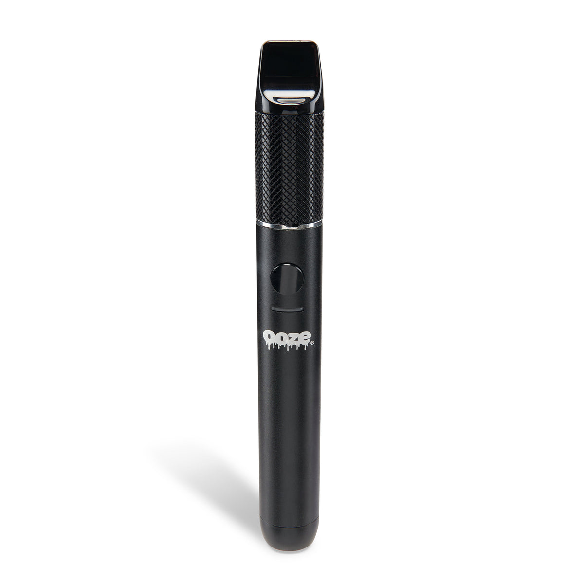 Beacon Extract Vaporizer – C-Core 800 mAh Dab Pen – Panther Black