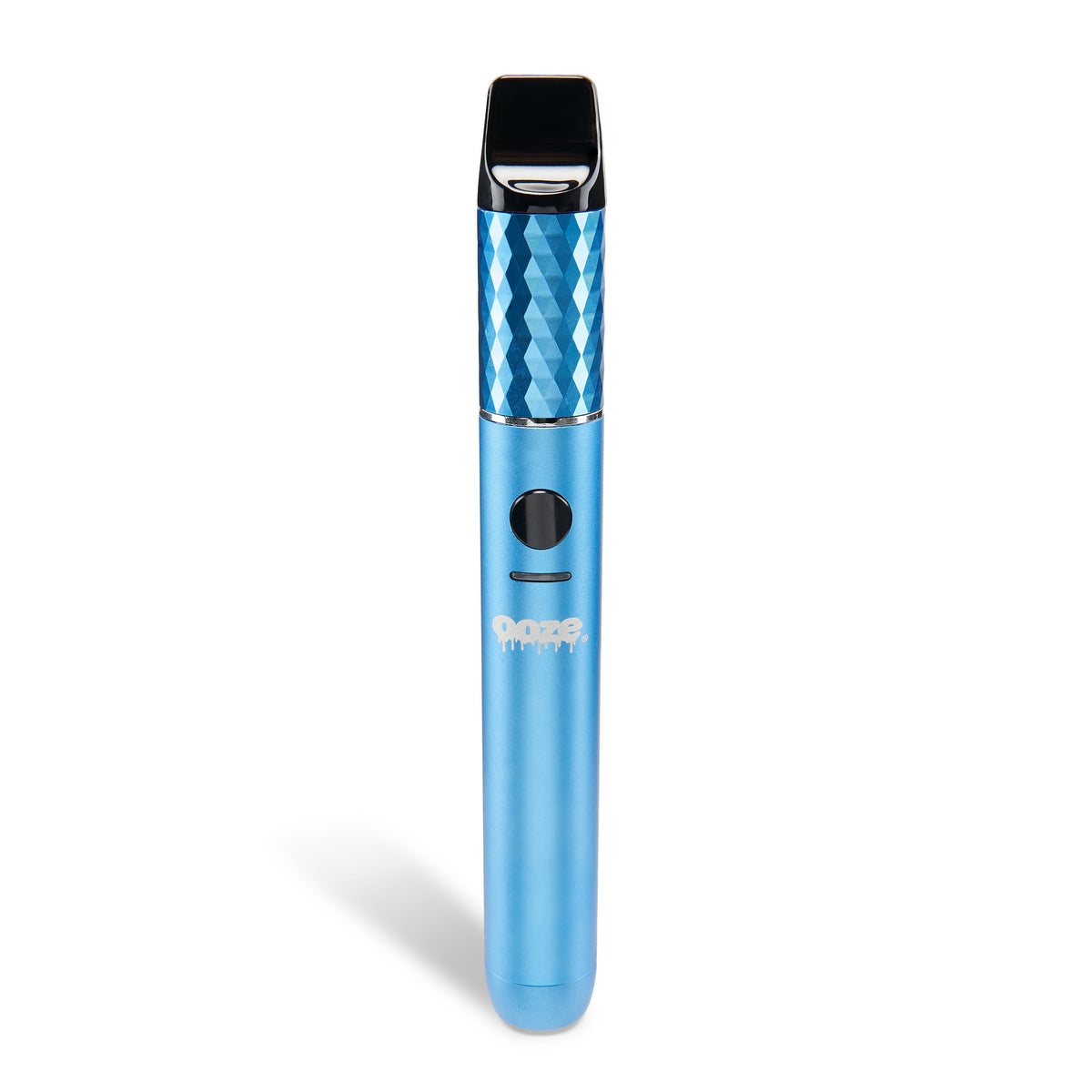 Beacon Extract Vaporizer – C-Core 800 mAh Dab Pen – Arctic Blue