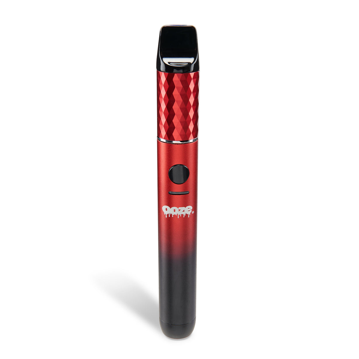 Beacon Extract Vaporizer – C-Core 800 mAh Dab Pen – Midnight Sun
