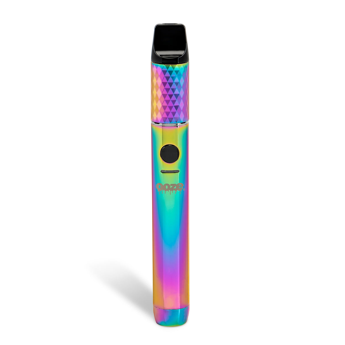 Beacon Extract Vaporizer – C-Core 800 mAh Dab Pen – Rainbow
