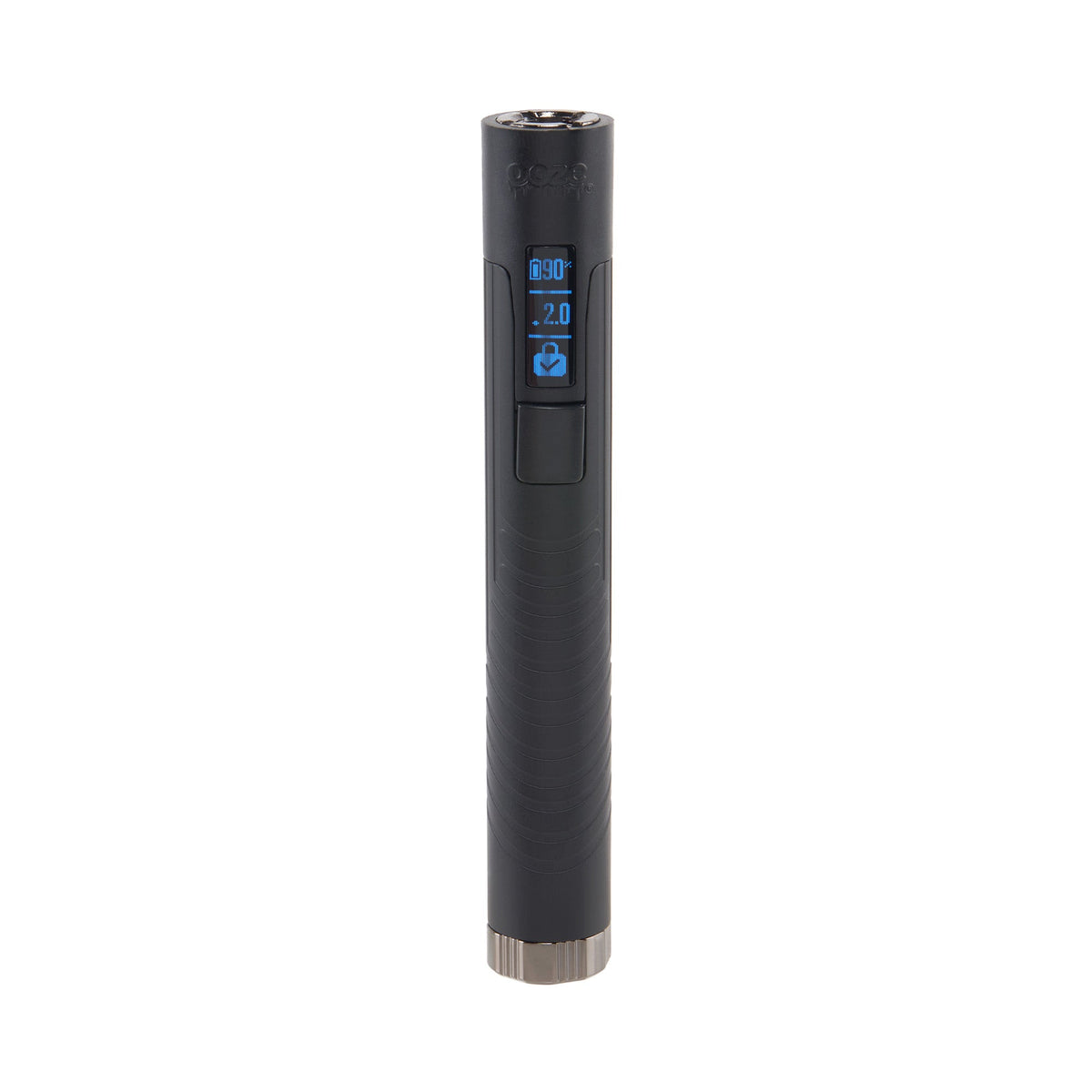 Digit – 400 mAh Smart Tech Battery - Black