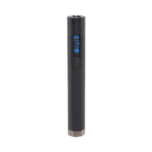 Digit – 400 mAh Smart Tech Battery - Black