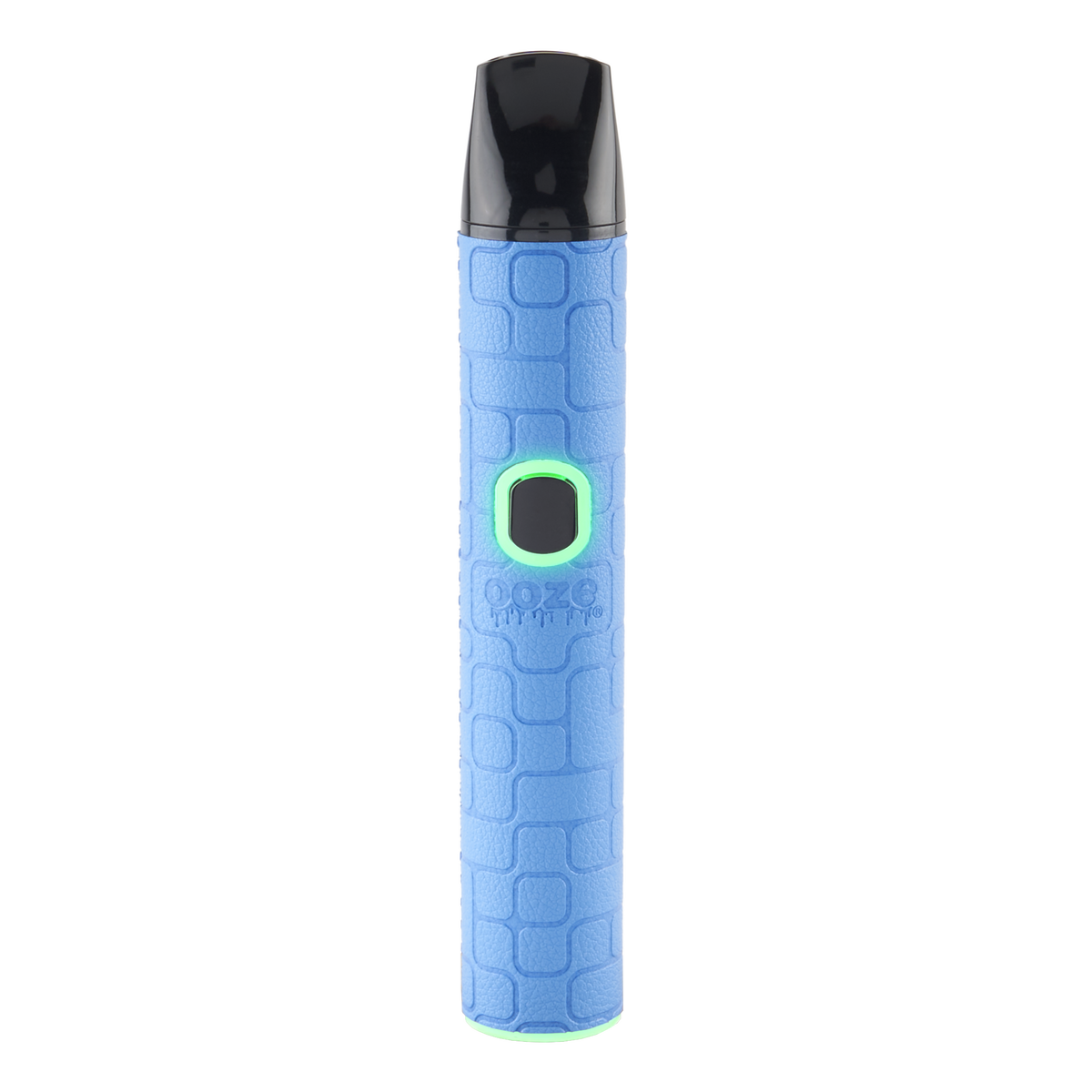 Pinch Dry Herb Vaporizer – 1000 mAh – Blueberry