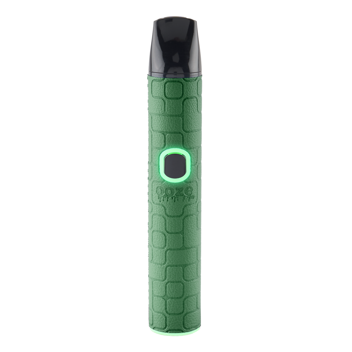 Pinch Dry Herb Vaporizer – 1000 mAh – Green Grass