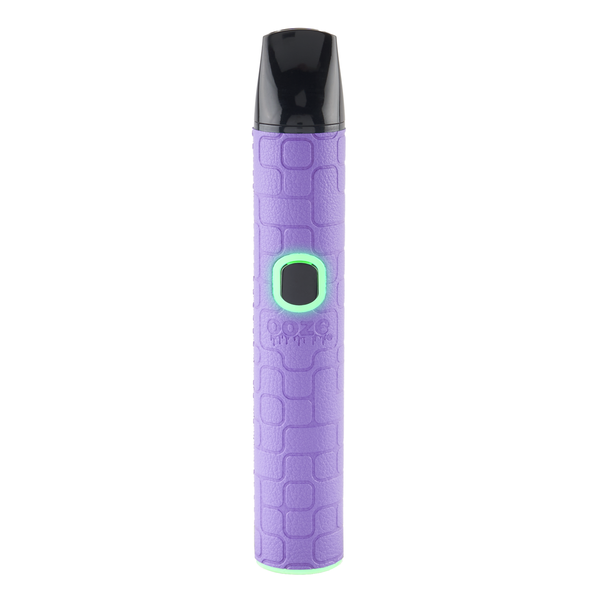 Pinch Dry Herb Vaporizer – 1000 mAh – Lilac Smoke